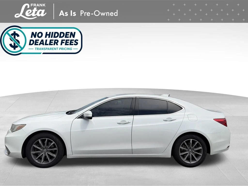 Auto Loan Pro