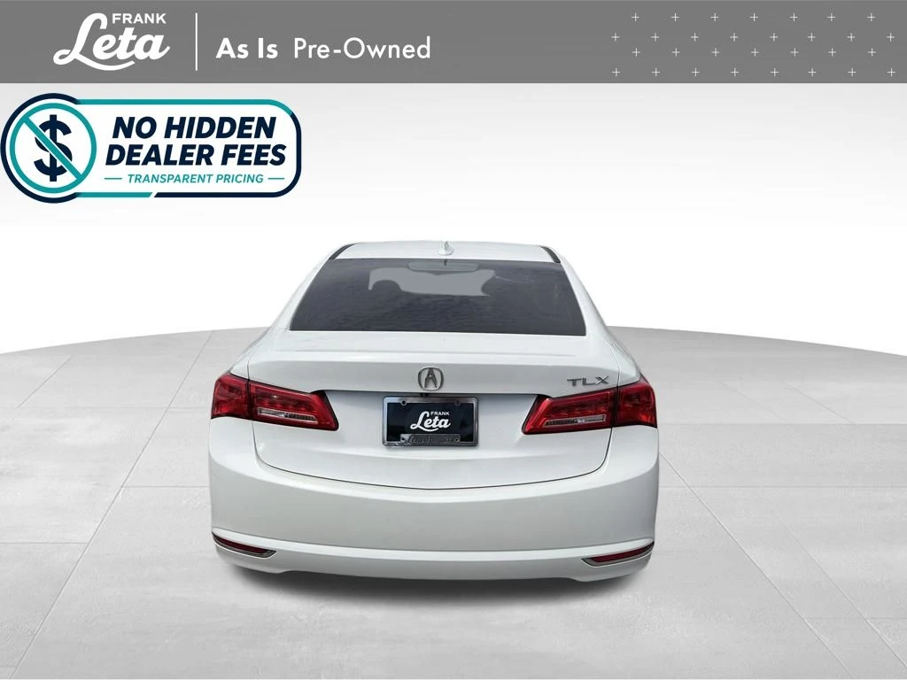 Auto Loan Pro