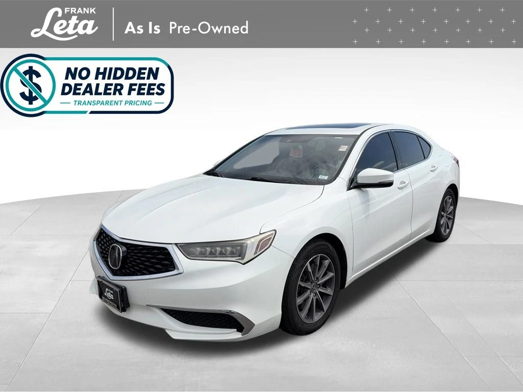 Auto Loan Pro