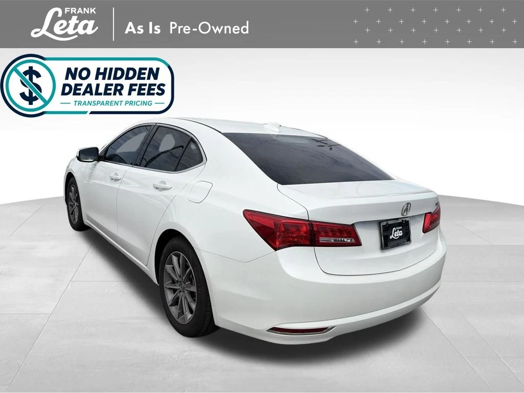 Auto Loan Pro