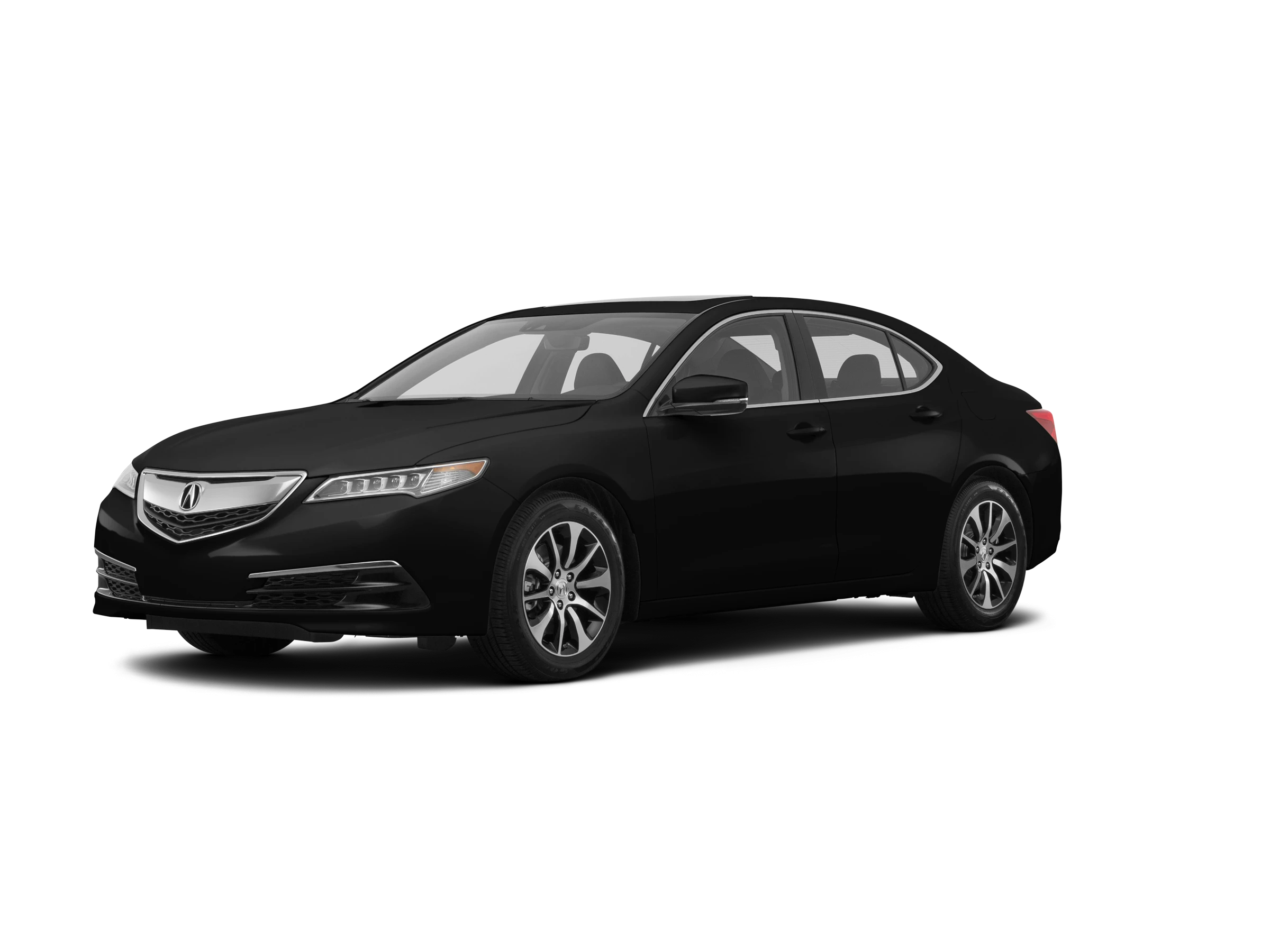 Auto Loan Pro