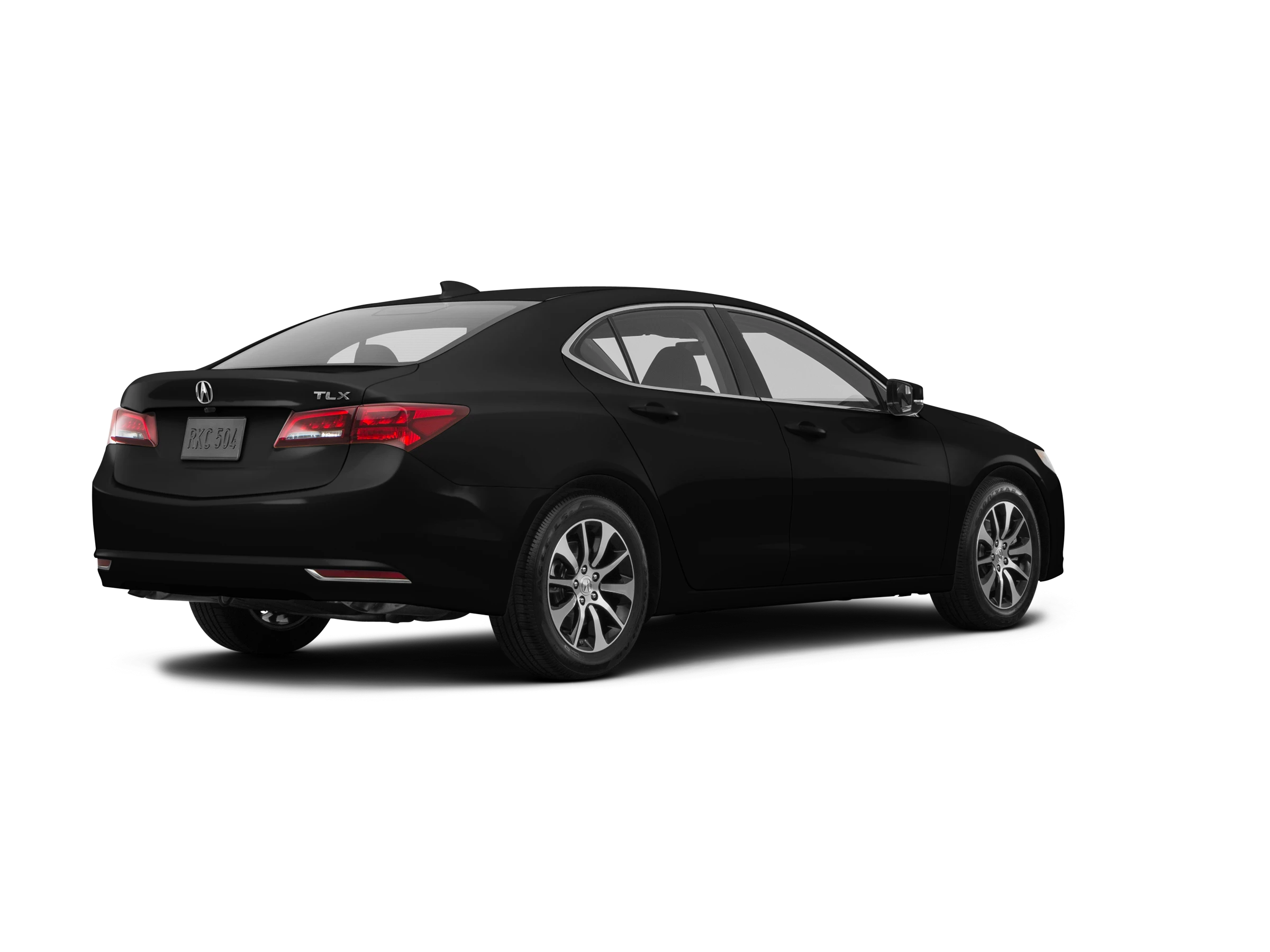 Auto Loan Pro