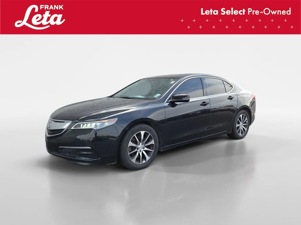 Auto Loan Pro