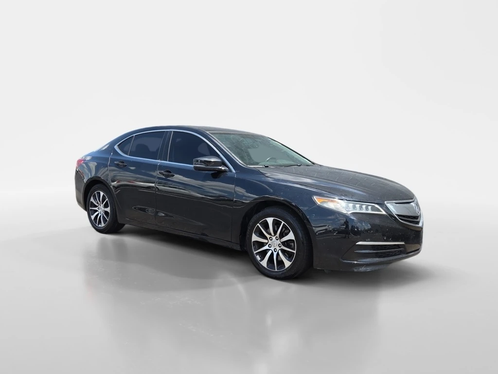Frank Leta Automotive Outlet