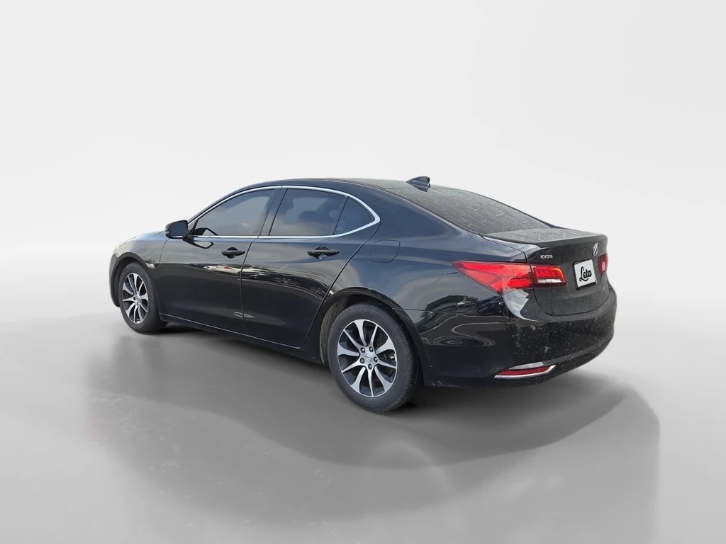 Auto Loan Pro