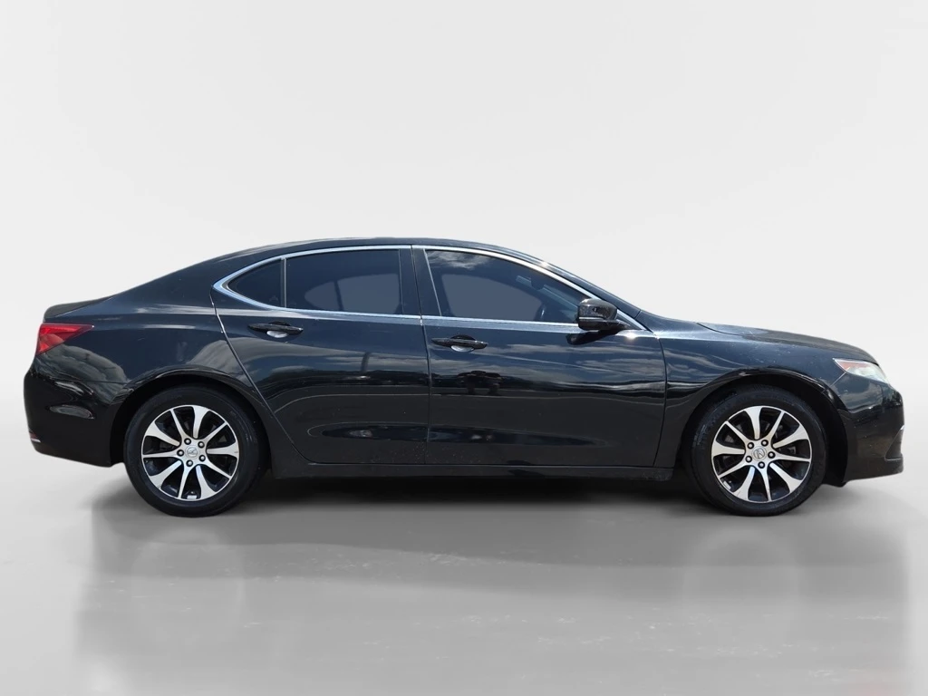 Frank Leta Automotive Outlet
