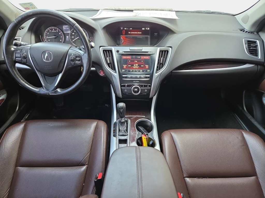 Auto Loan Pro