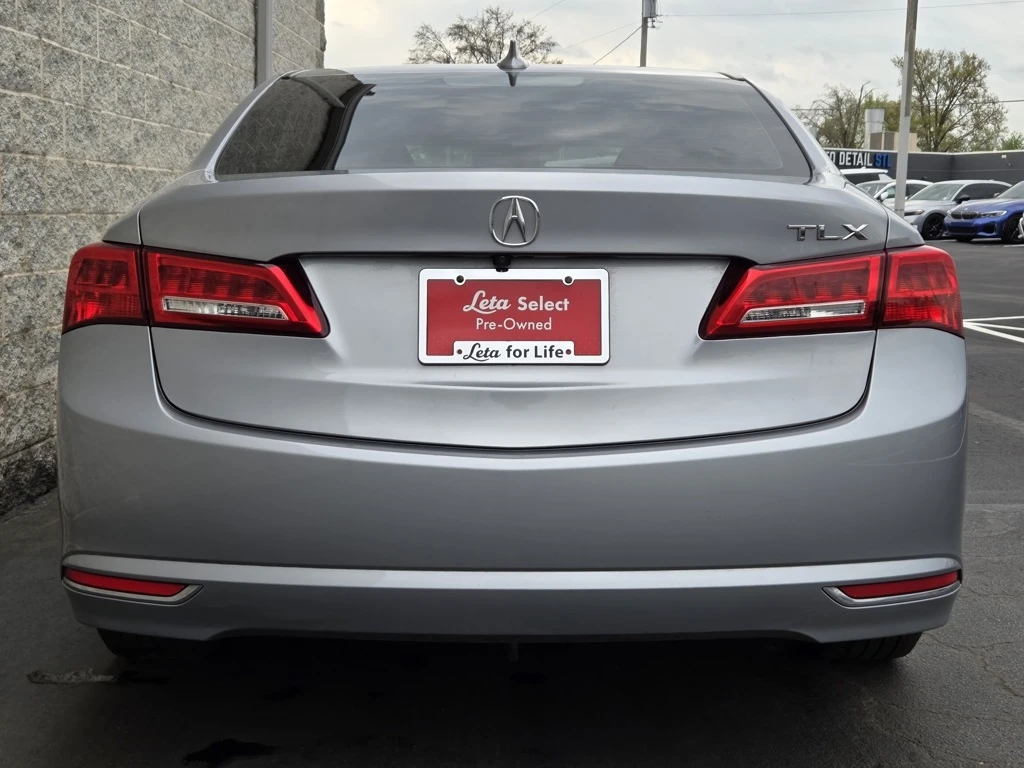 Auto Loan Pro