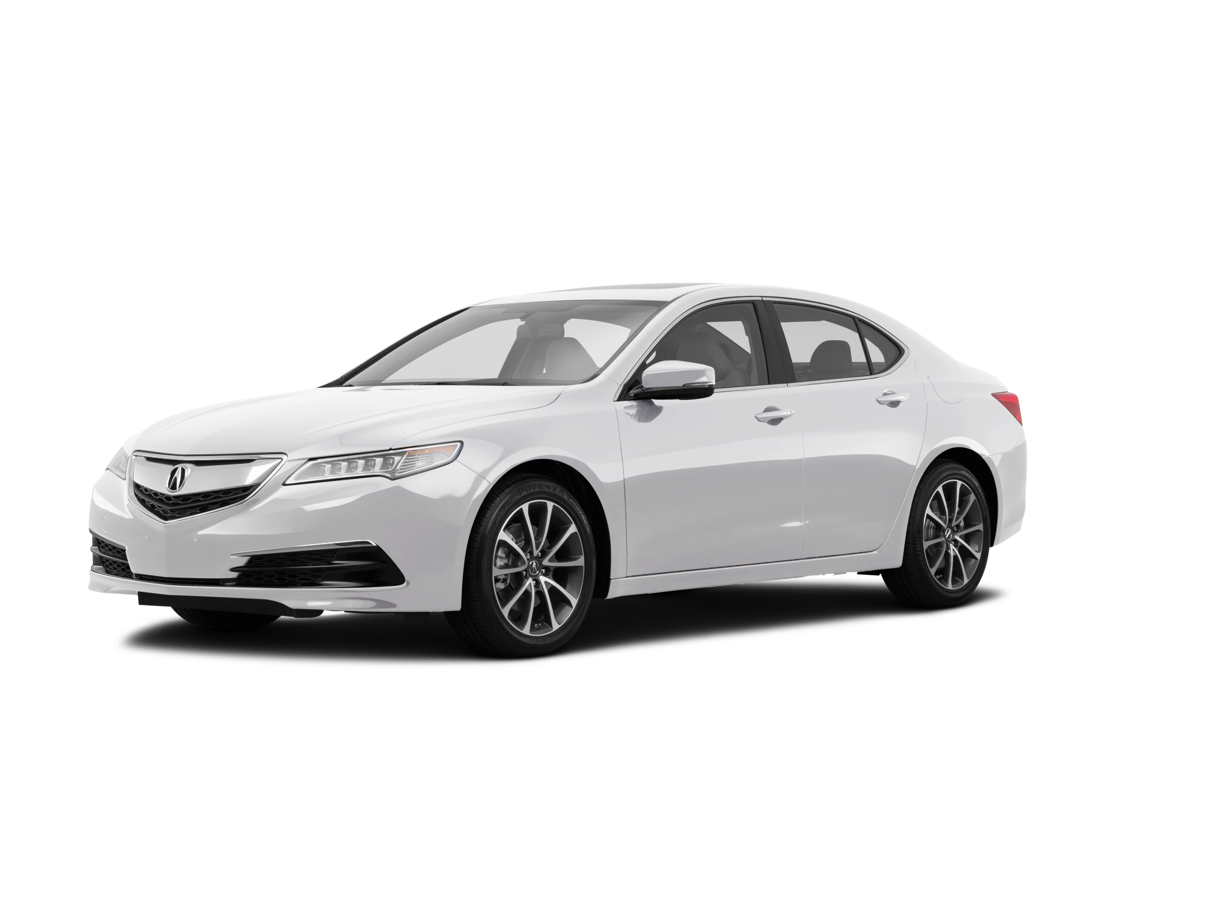 Auto Loan Pro