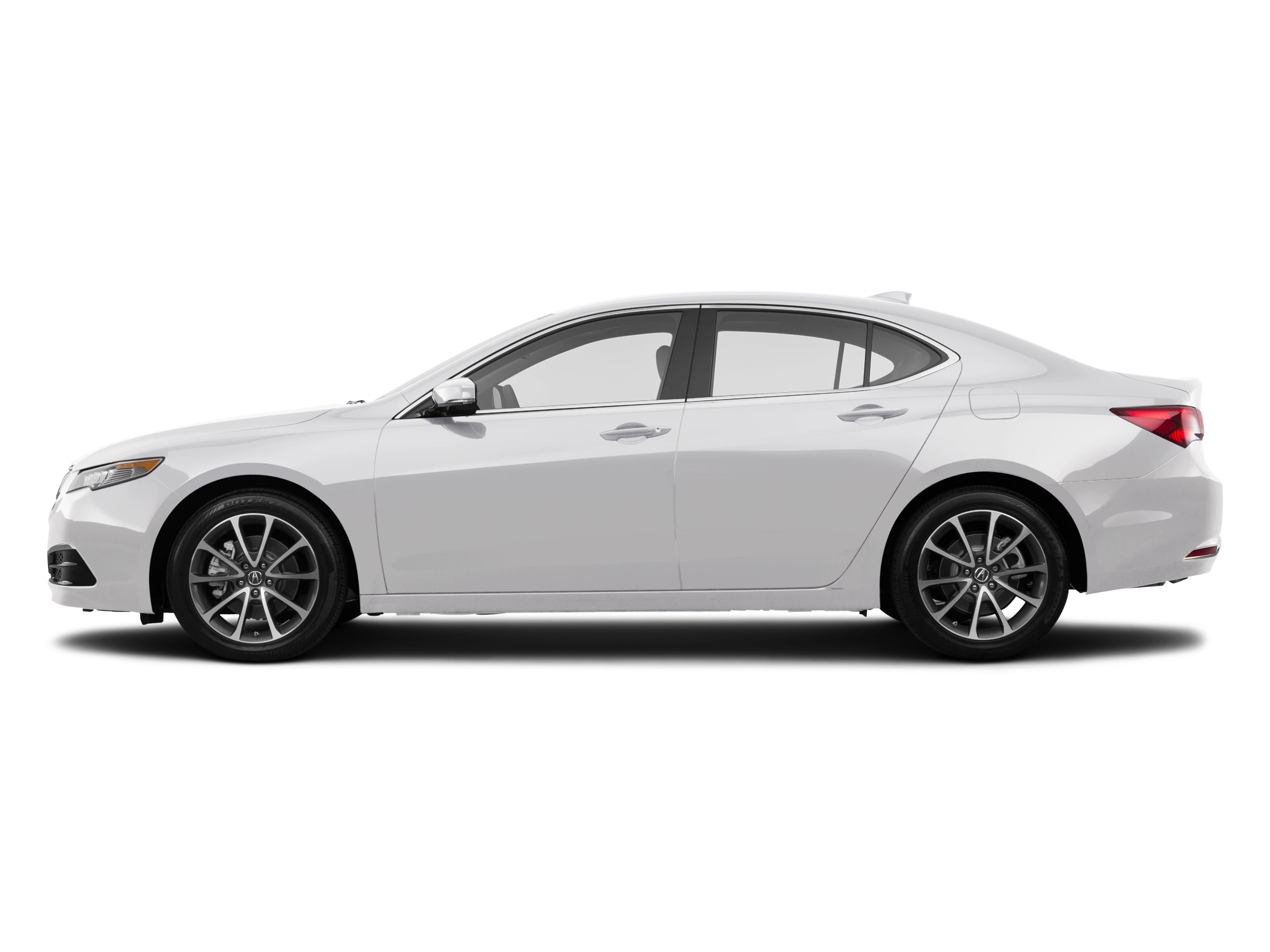 Auto Loan Pro