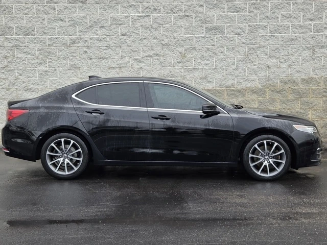 Frank Leta Automotive Outlet