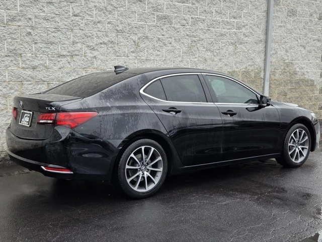 Frank Leta Automotive Outlet