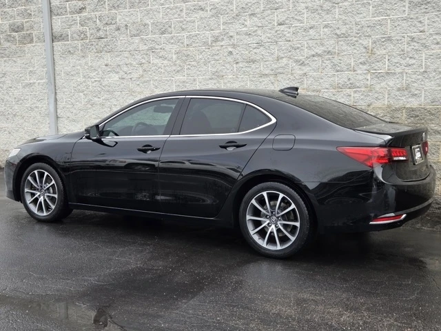 Frank Leta Automotive Outlet