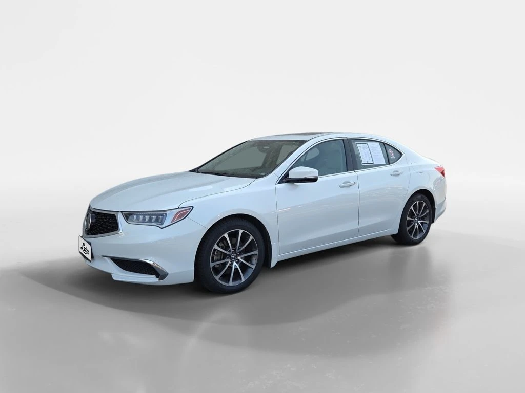 Frank Leta Automotive Outlet