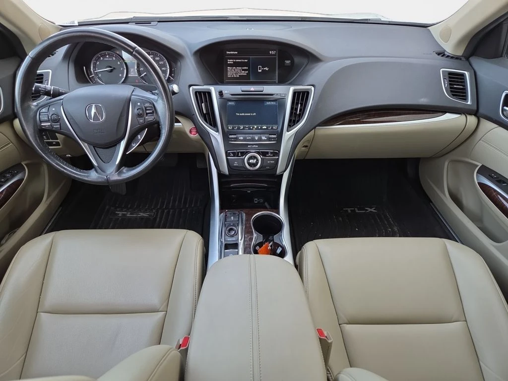 Frank Leta Automotive Outlet