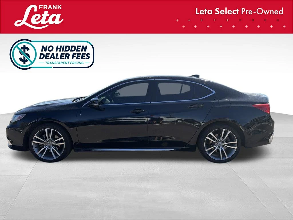 Auto Loan Pro
