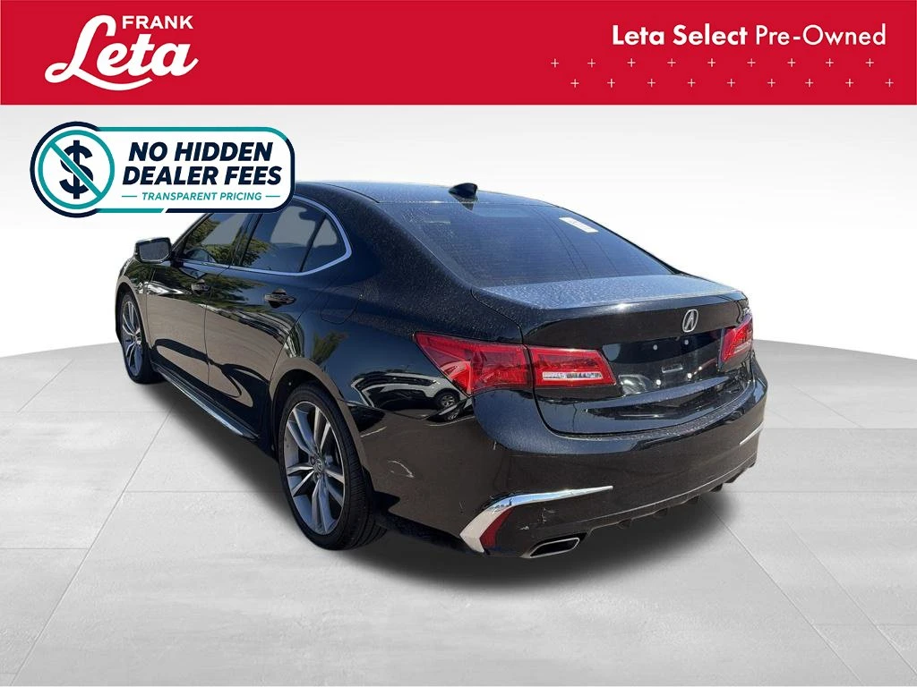 Auto Loan Pro