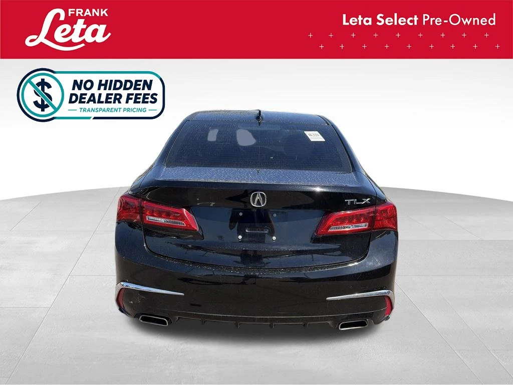 Auto Loan Pro