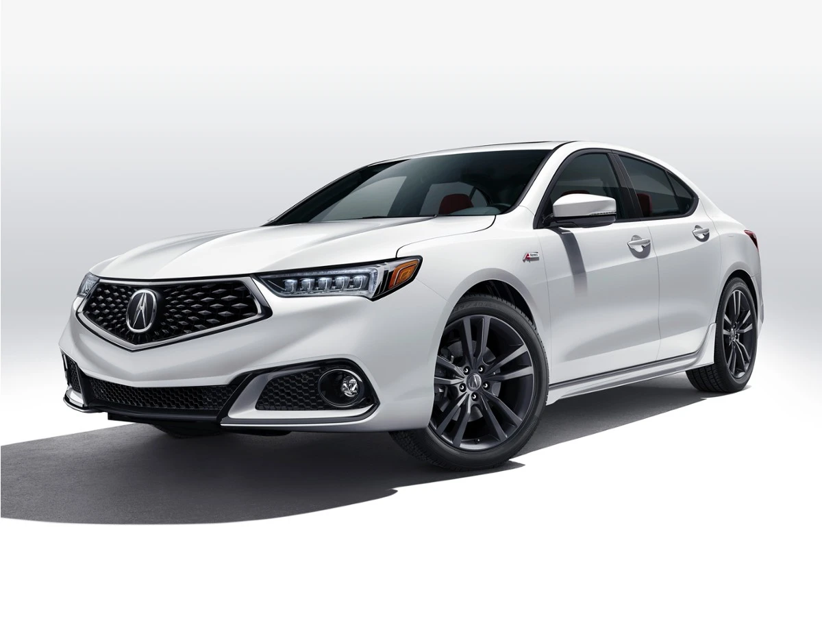 Auto Loan Pro