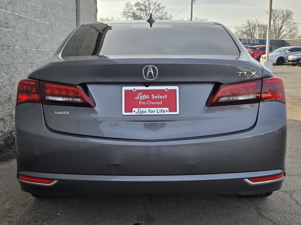 Auto Loan Pro