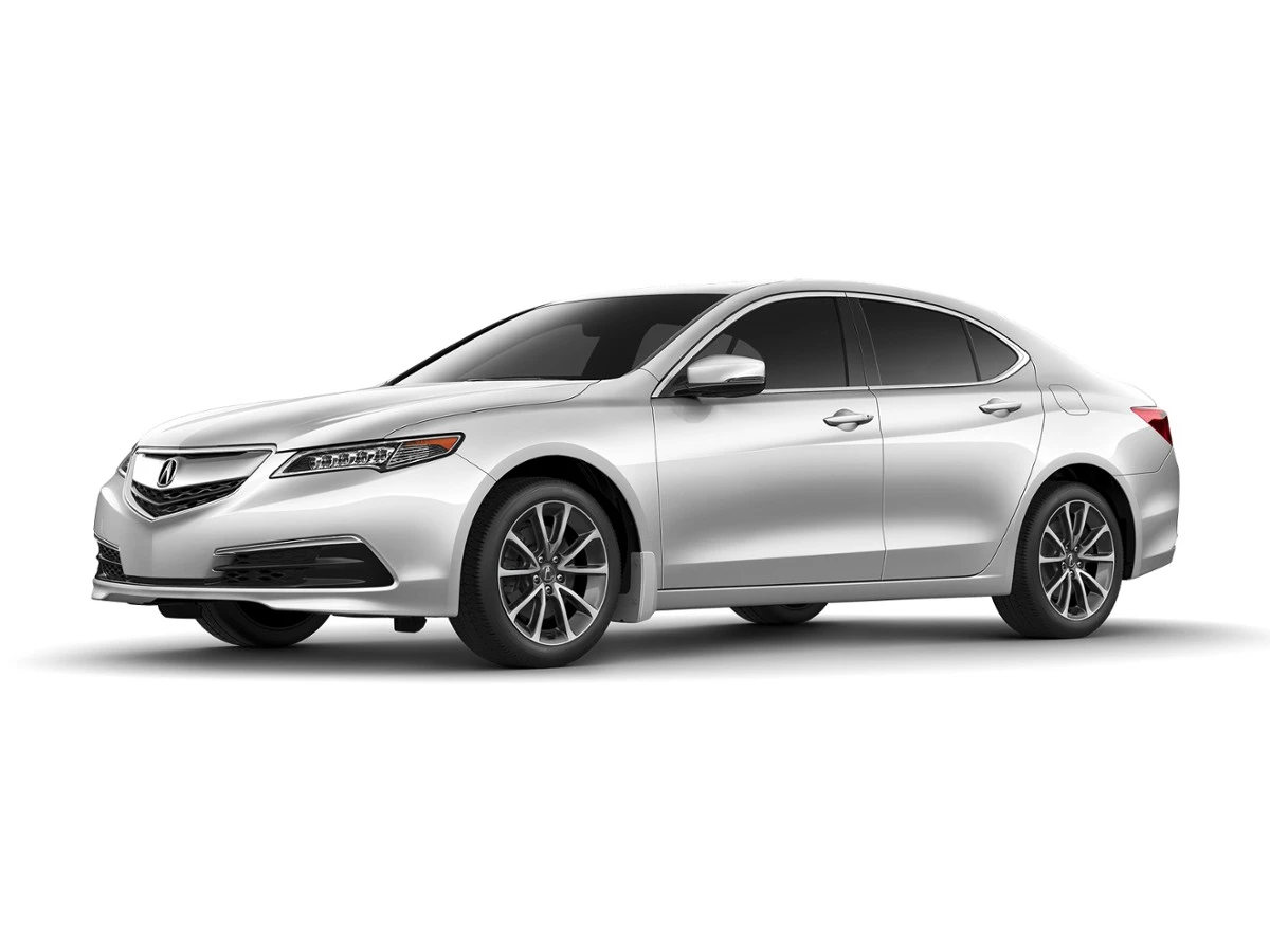 Auto Loan Pro