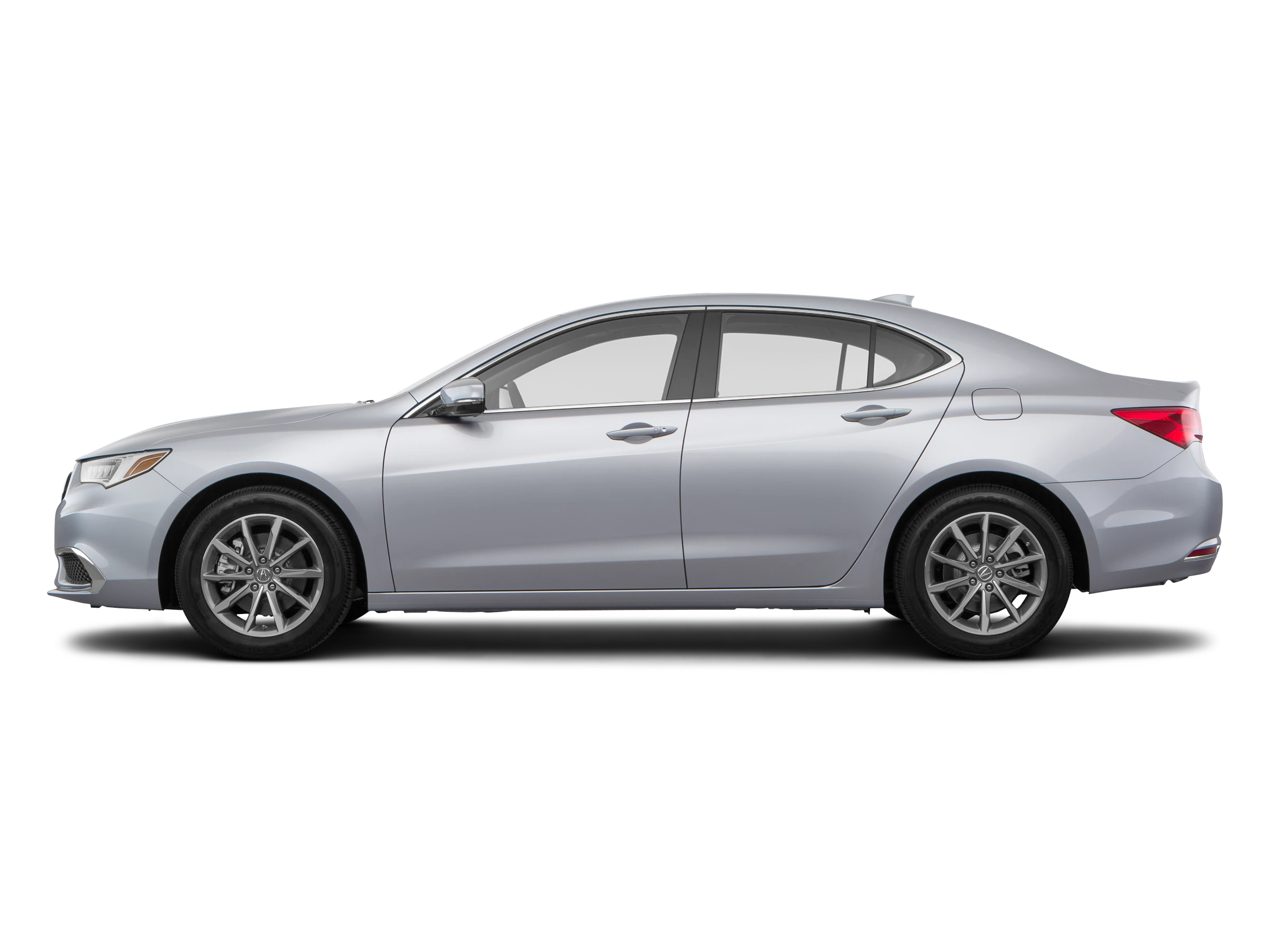 Frank Leta Automotive Outlet