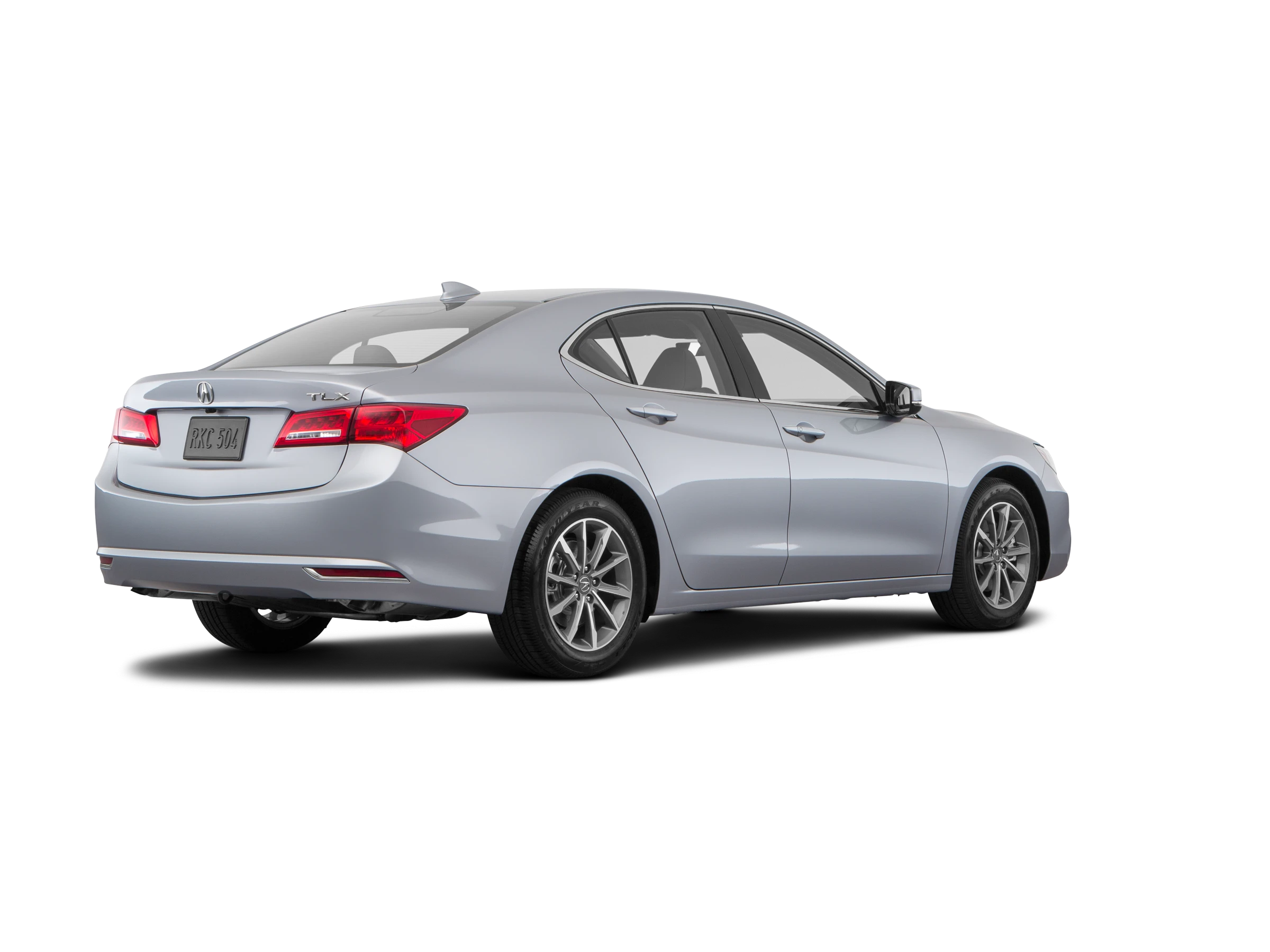 Frank Leta Automotive Outlet
