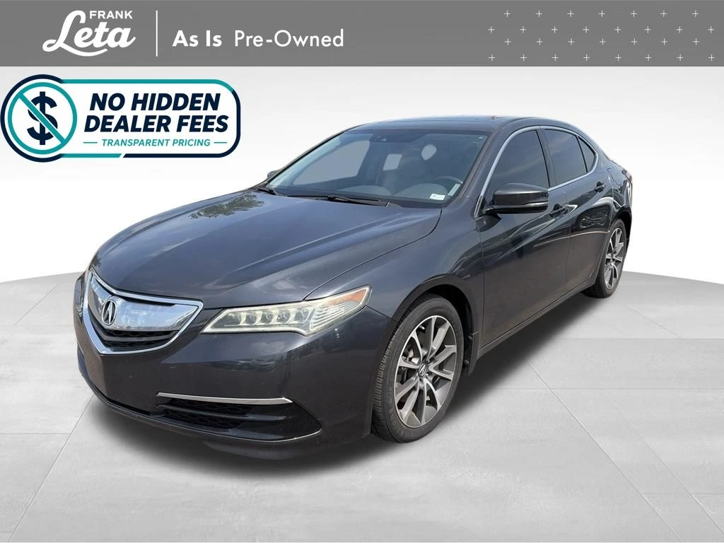 Auto Loan Pro