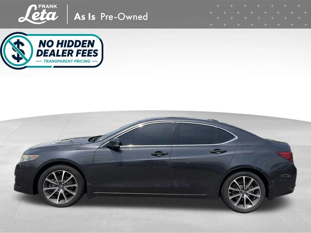 Auto Loan Pro