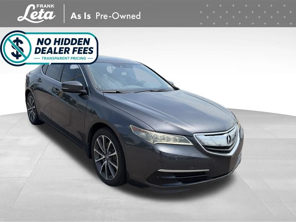 Auto Loan Pro