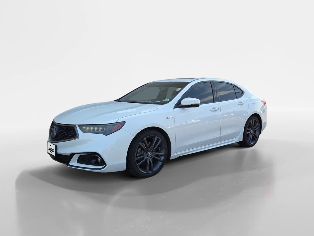 Auto Loan Pro