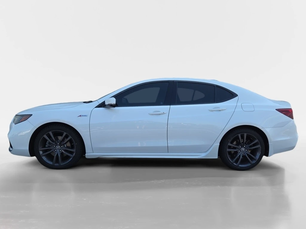 Auto Loan Pro