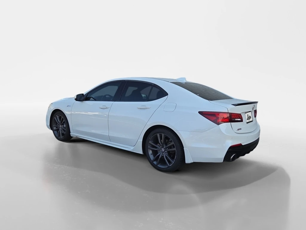 Auto Loan Pro