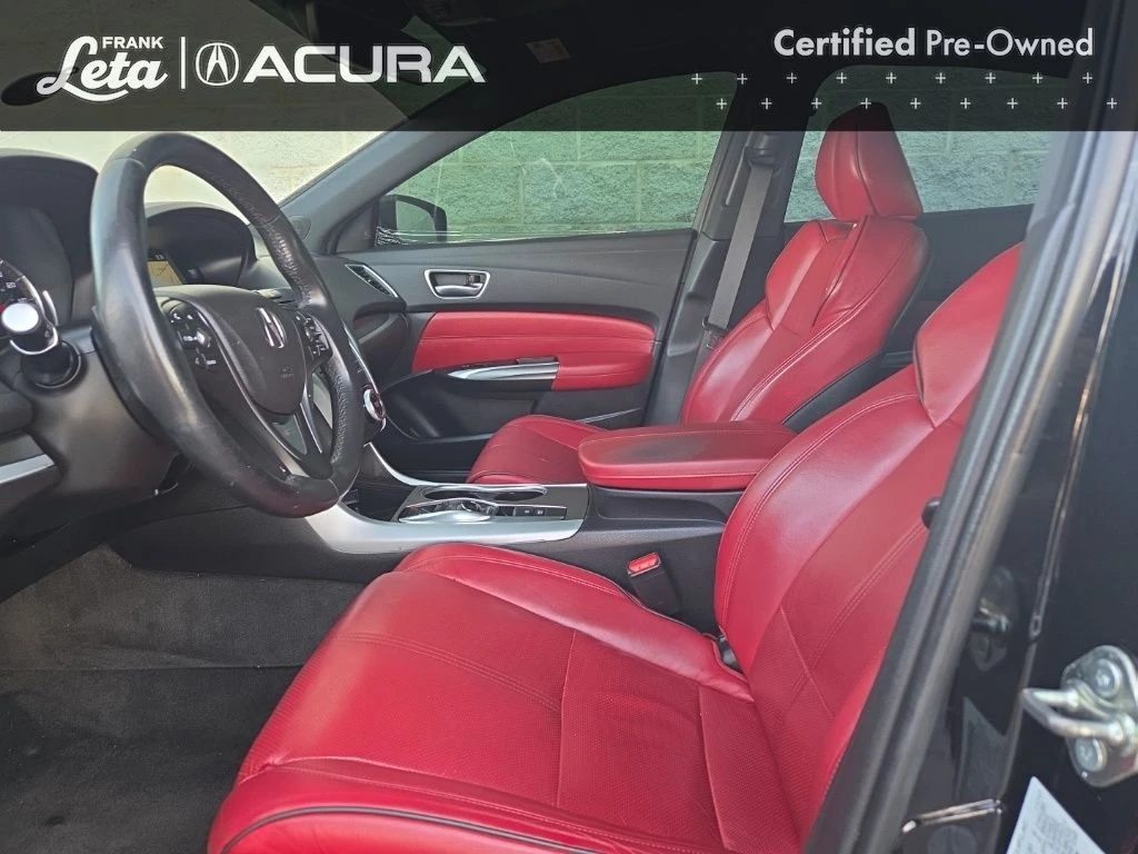 Auto Loan Pro