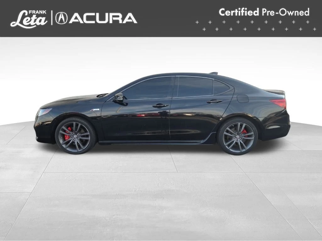 Auto Loan Pro