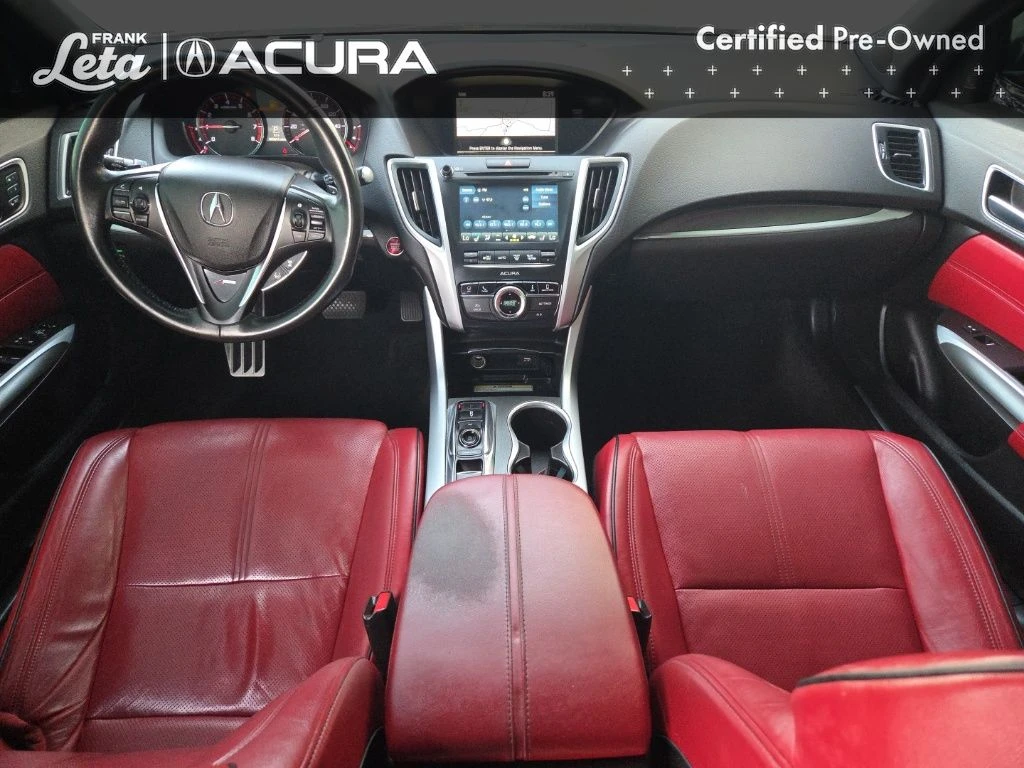 Auto Loan Pro