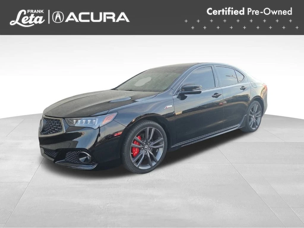 Auto Loan Pro