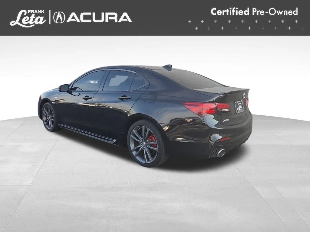 Auto Loan Pro
