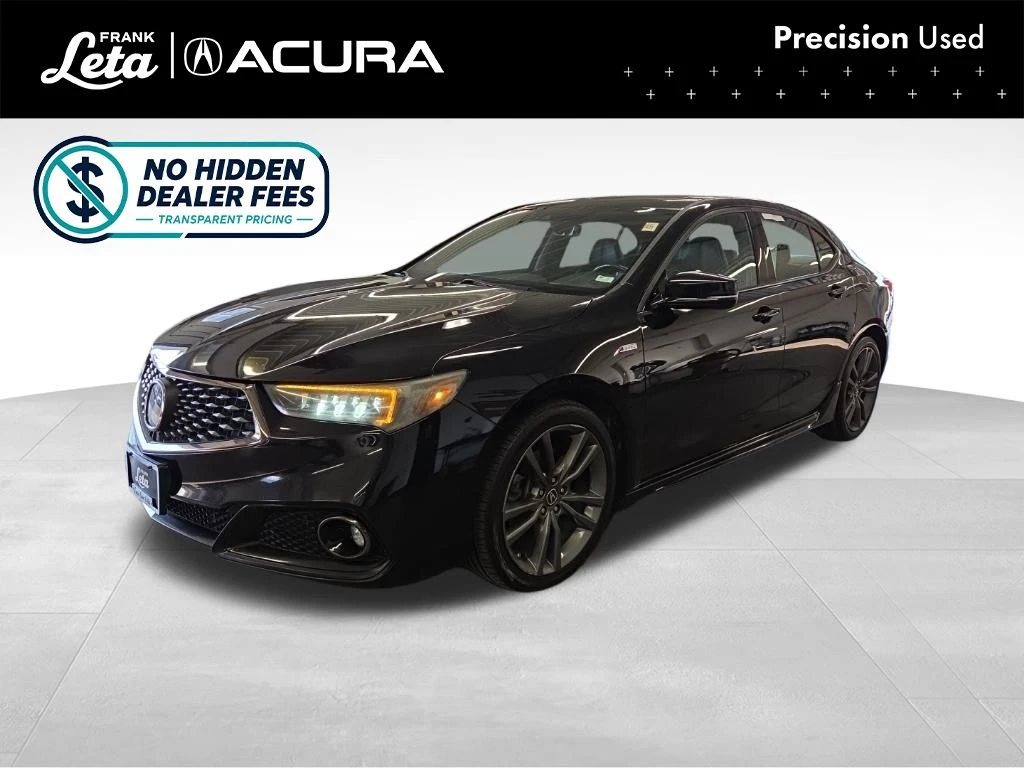 Auto Loan Pro
