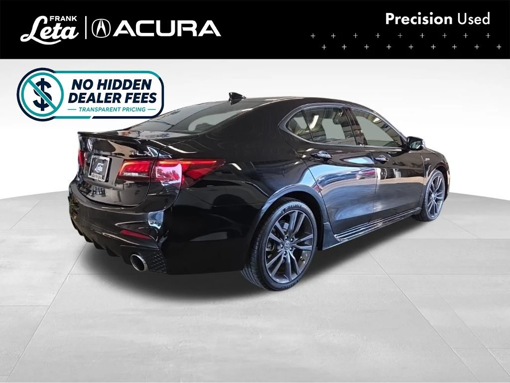 Auto Loan Pro