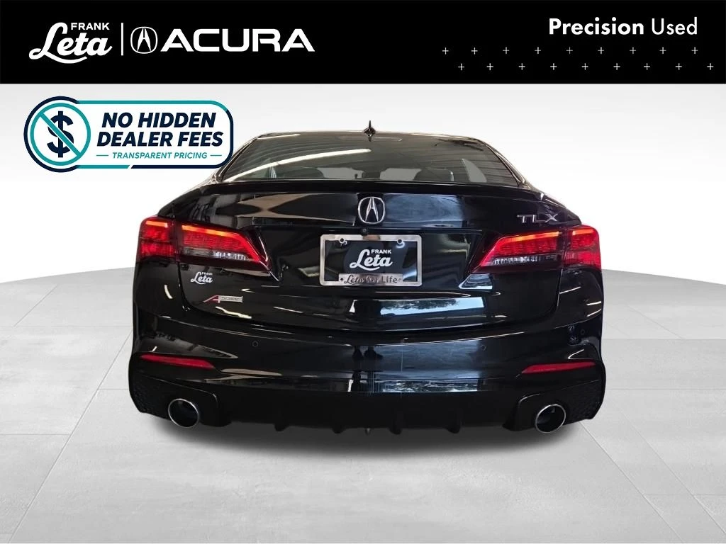 Auto Loan Pro