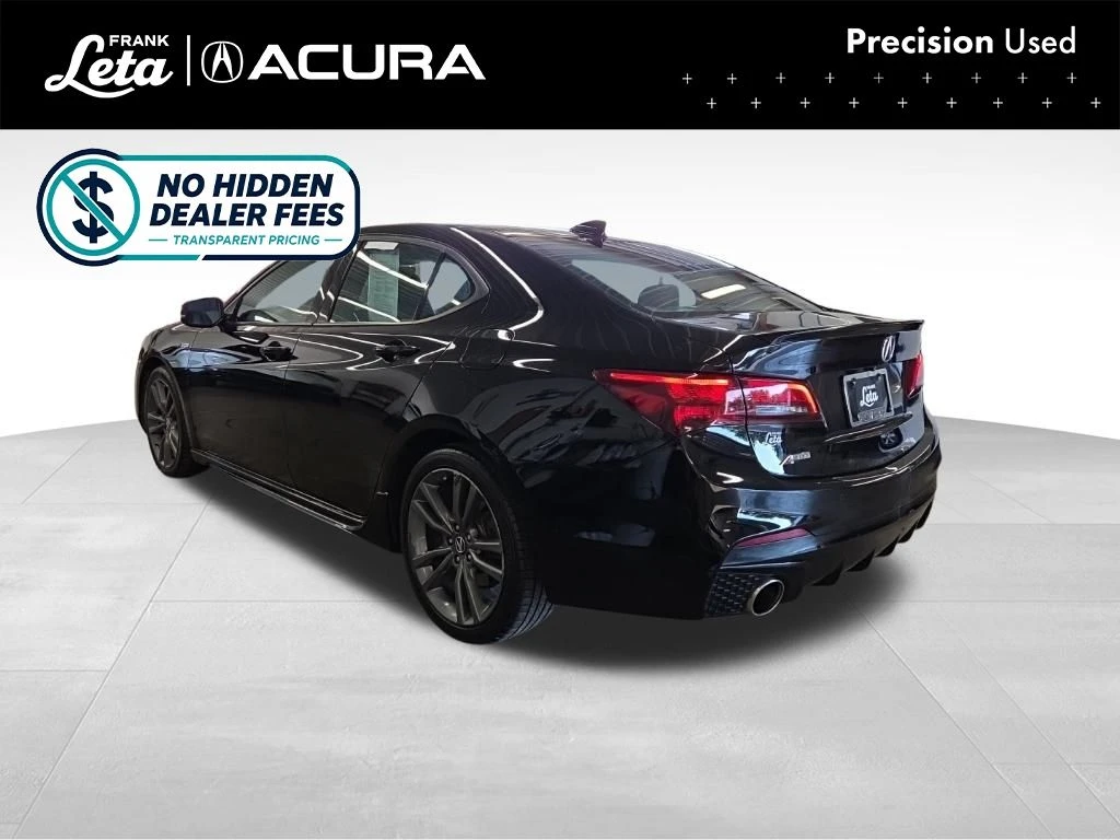 Auto Loan Pro