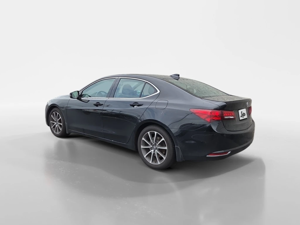 Auto Loan Pro