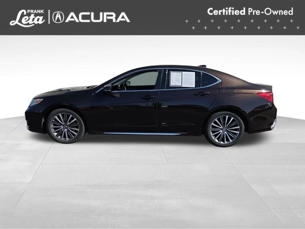 Auto Loan Pro