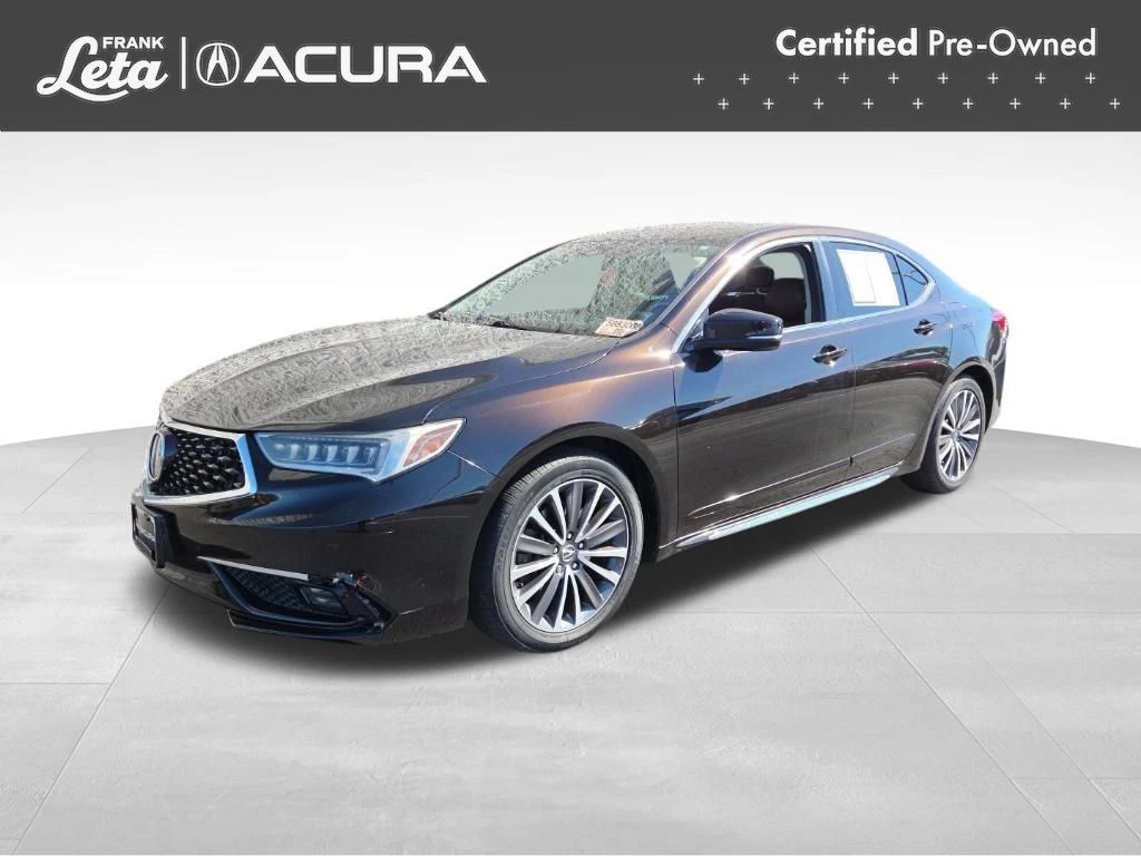 Auto Loan Pro