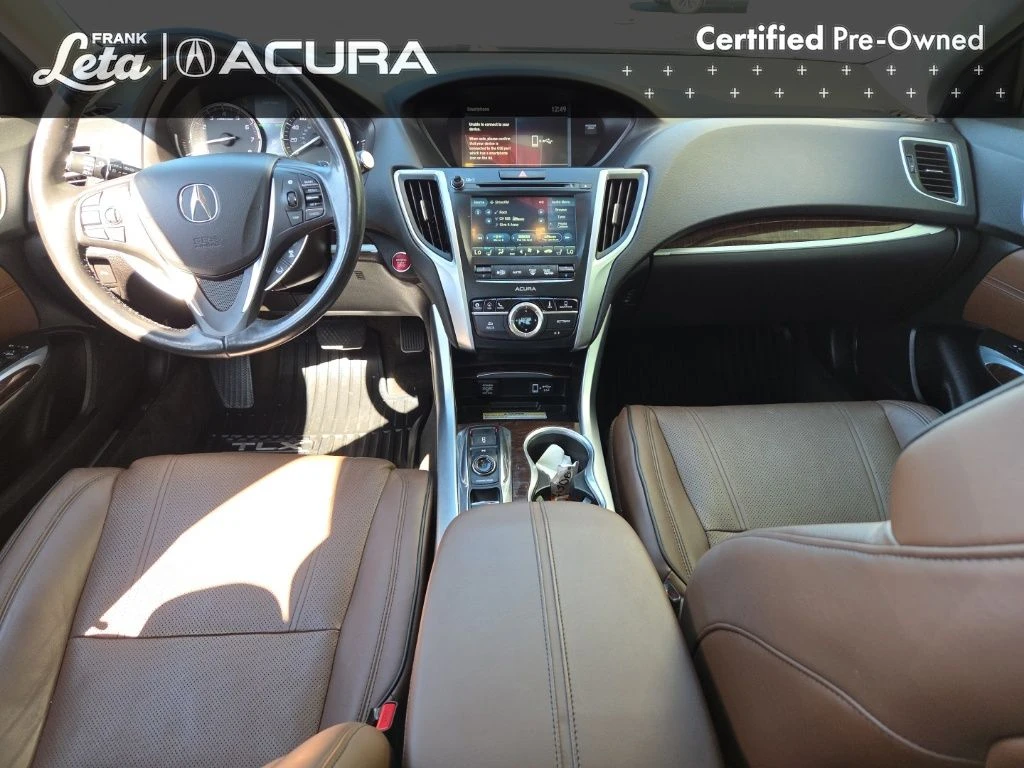 Auto Loan Pro