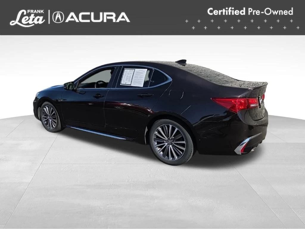 Auto Loan Pro