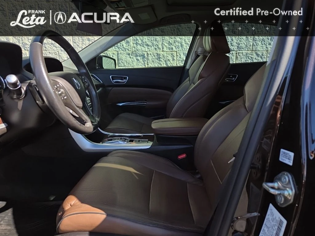 Auto Loan Pro