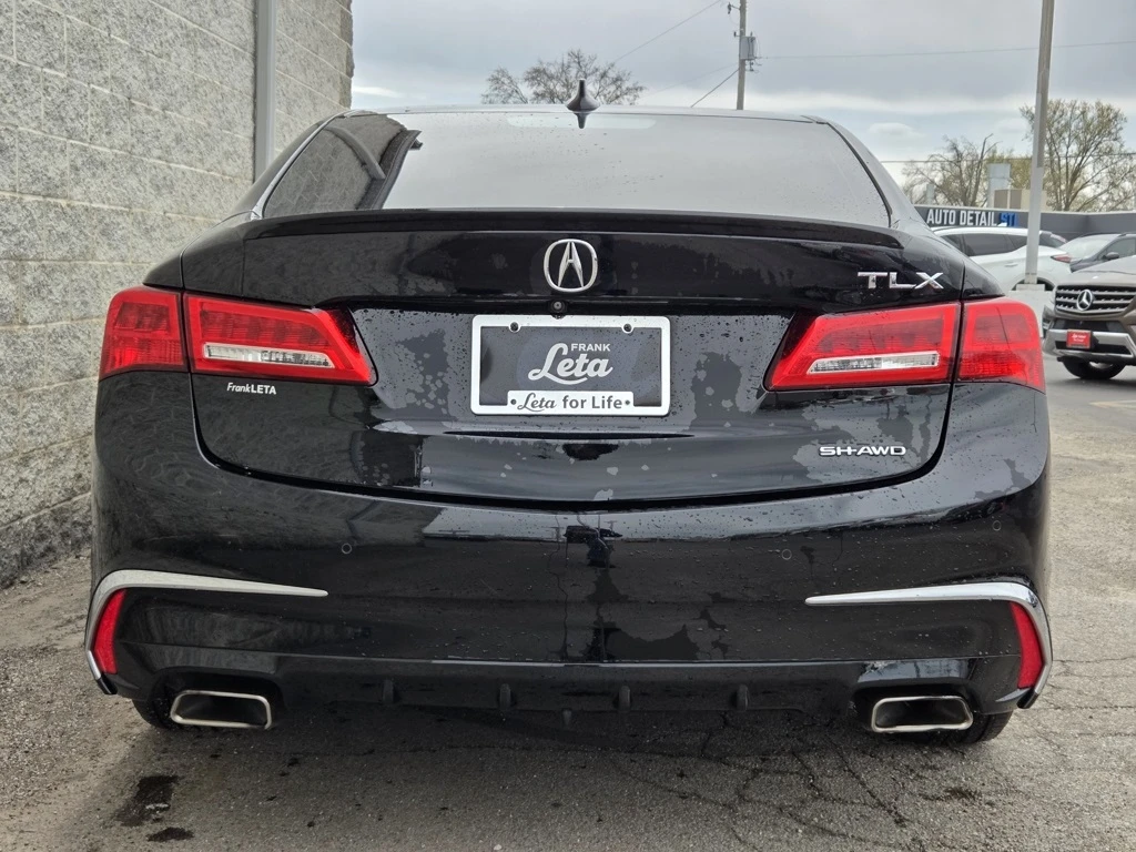 Auto Loan Pro