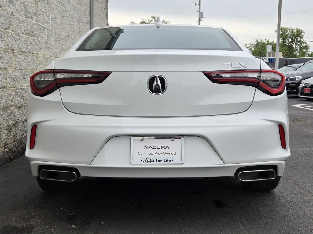 Auto Loan Pro
